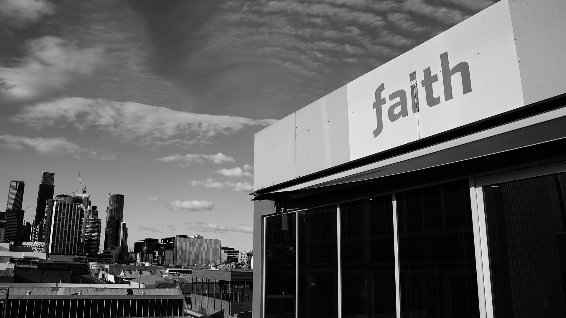 NEW PICS-bw-faith-south-melbourne